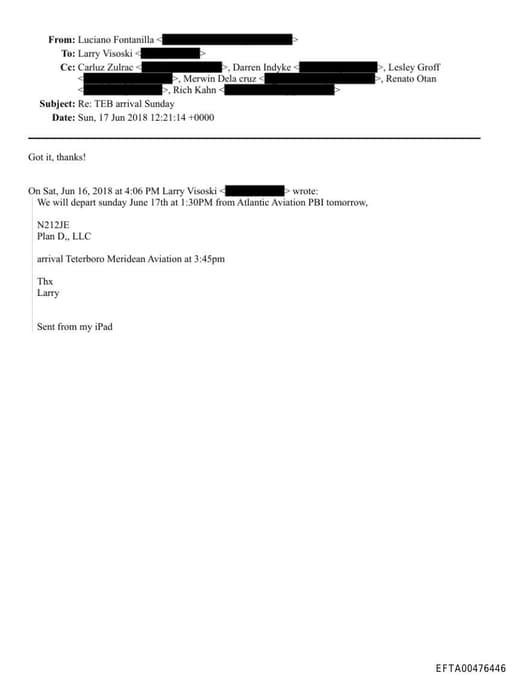 Preview of EFTA00476446