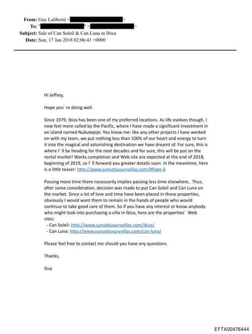 Preview of EFTA00476444