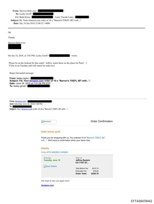 Preview of EFTA00476442