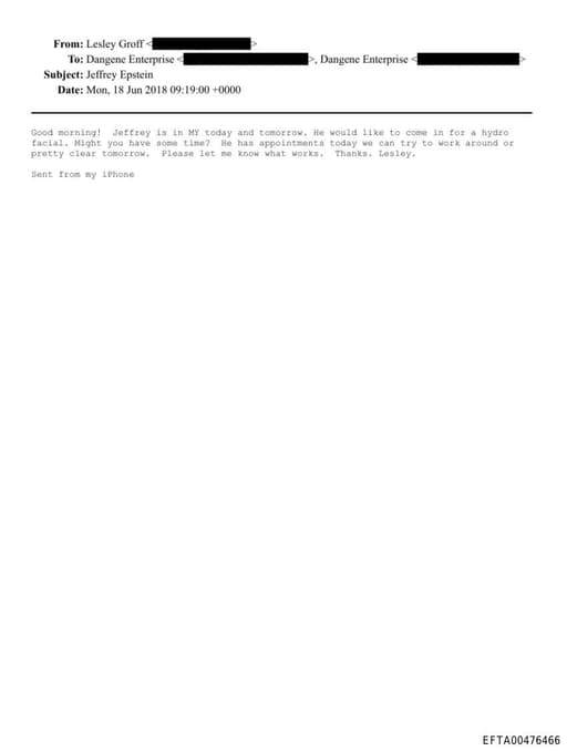 Preview of EFTA00476466