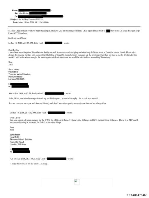 Preview of EFTA00476463