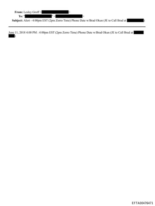 Preview of EFTA00476471