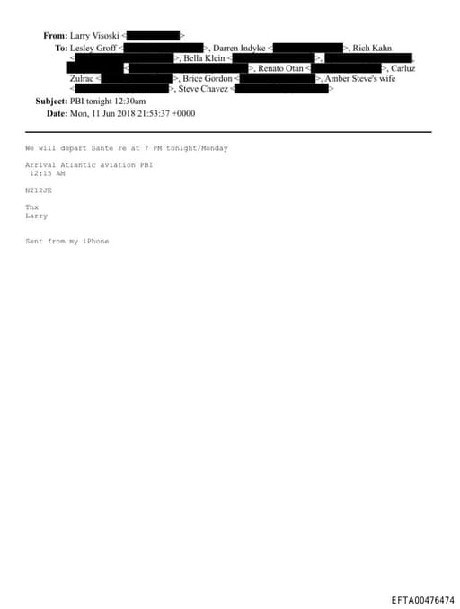 Preview of EFTA00476474