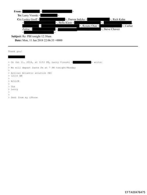 Preview of EFTA00476475