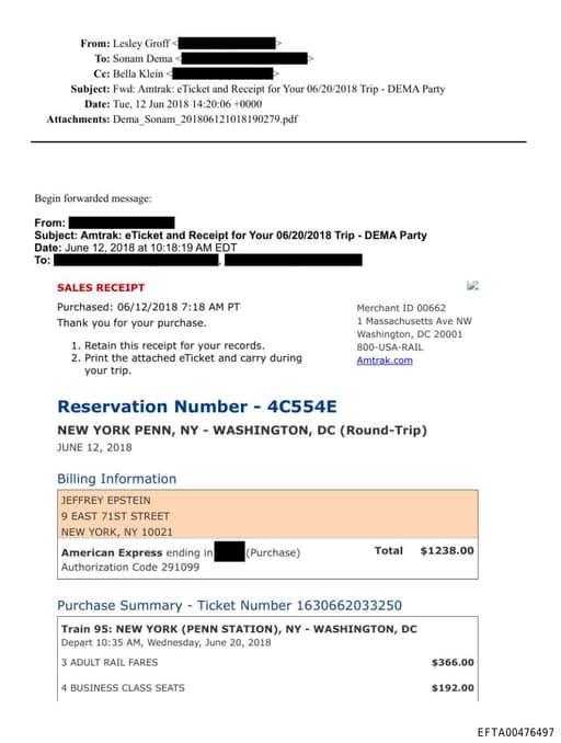 Preview of EFTA00476497