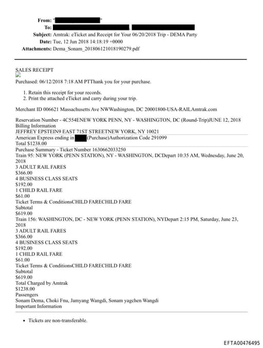 Preview of EFTA00476495