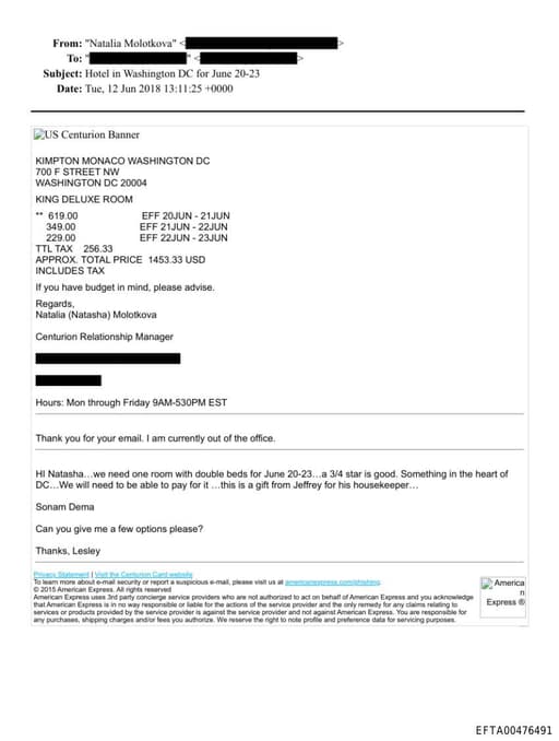 Preview of EFTA00476491