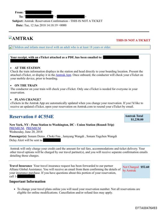 Preview of EFTA00476493