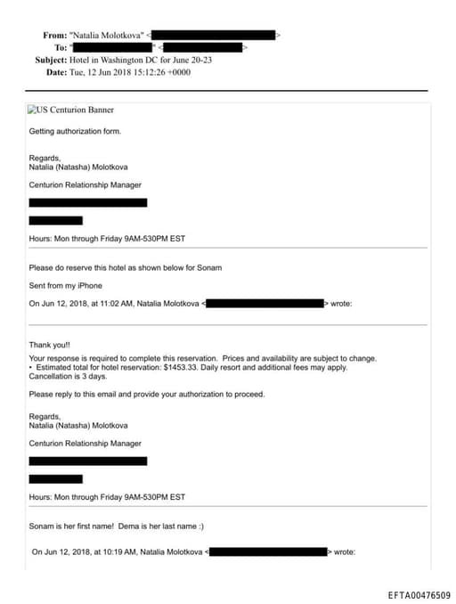 Preview of EFTA00476509