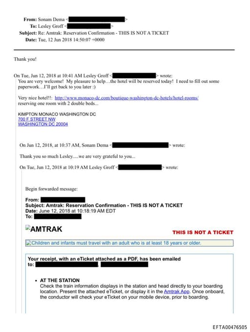 Preview of EFTA00476505