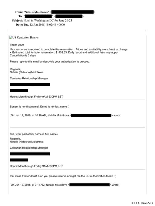 Preview of EFTA00476507