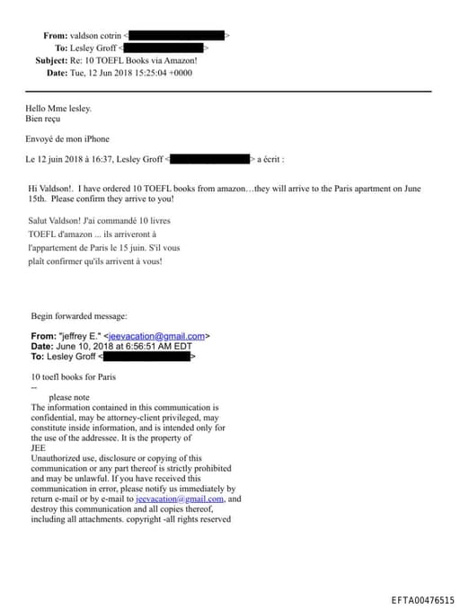 Preview of EFTA00476515