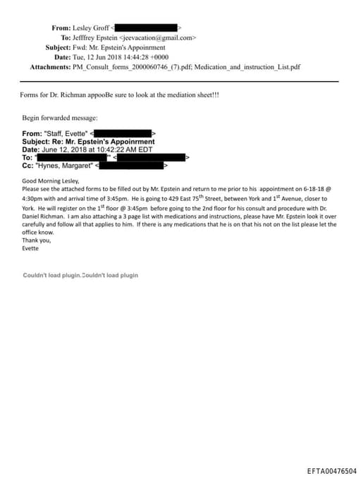 Preview of EFTA00476504