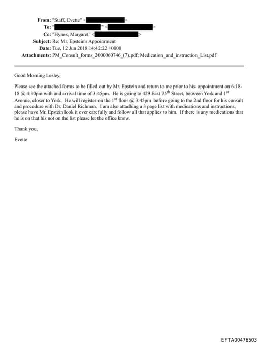 Preview of EFTA00476503