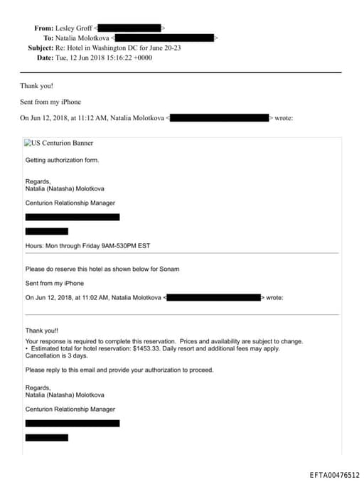 Preview of EFTA00476512