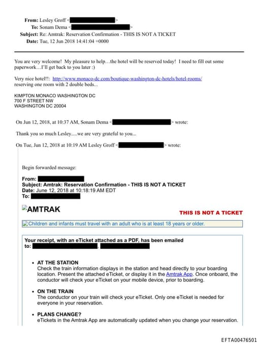 Preview of EFTA00476501