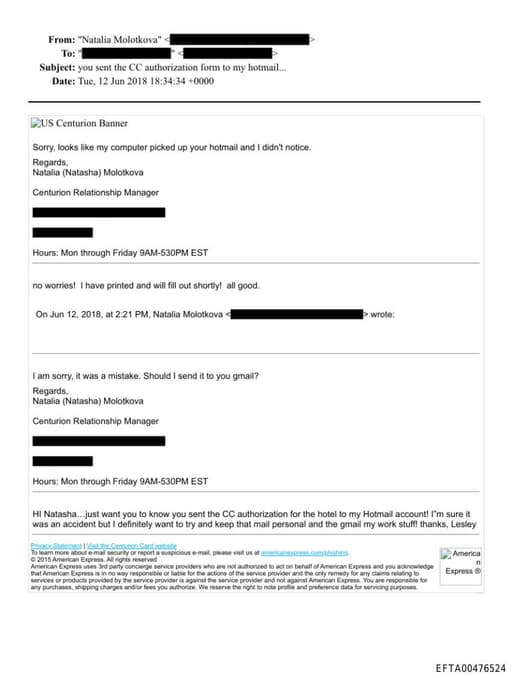 Preview of EFTA00476524