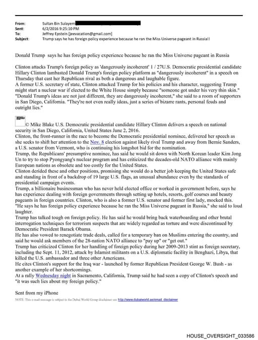 Preview of HOUSE_OVERSIGHT_033586