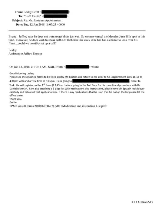 Preview of EFTA00476519