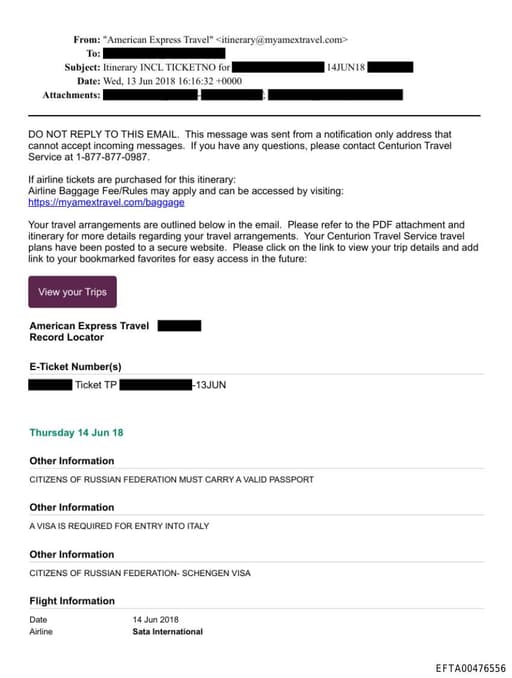 Preview of EFTA00476556