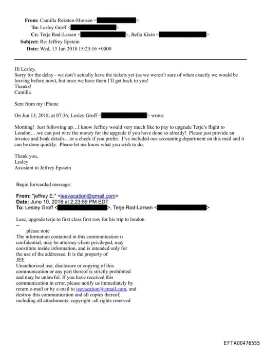 Preview of EFTA00476555