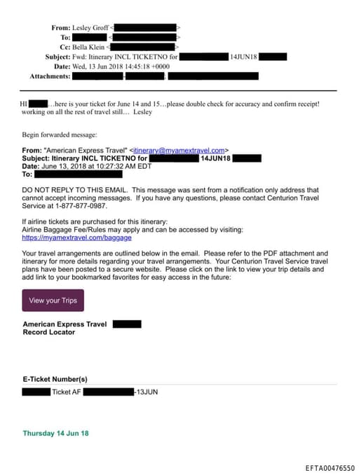 Preview of EFTA00476550