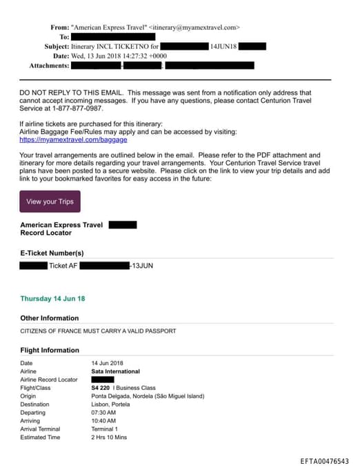 Preview of EFTA00476543