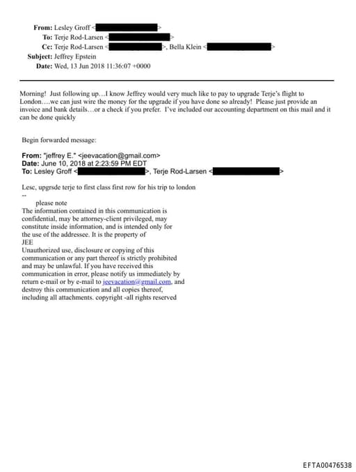 Preview of EFTA00476538