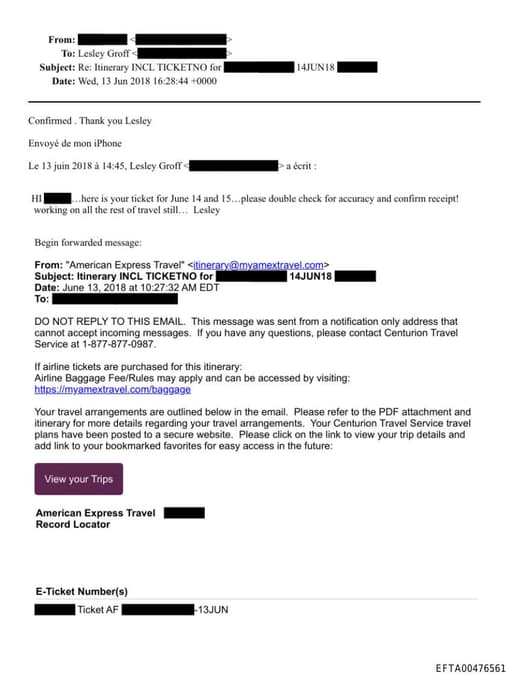 Preview of EFTA00476561