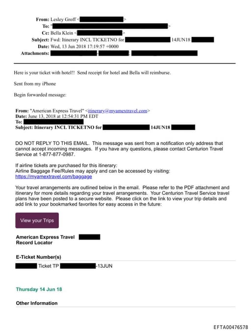 Preview of EFTA00476578