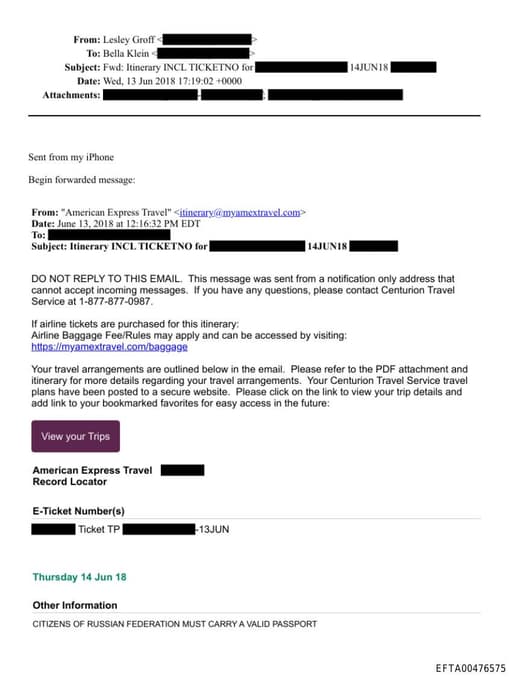 Preview of EFTA00476575