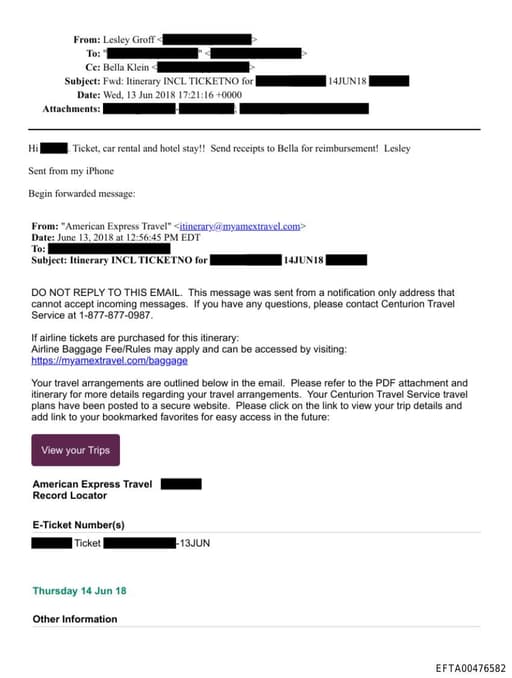 Preview of EFTA00476582