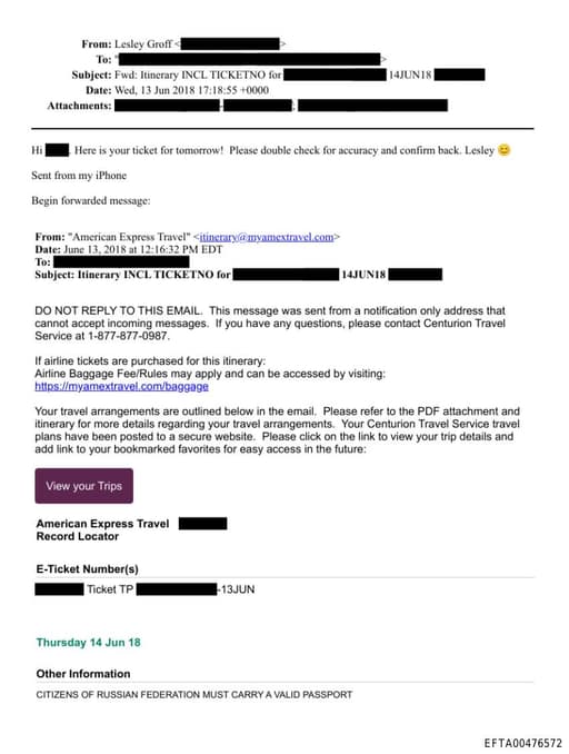 Preview of EFTA00476572