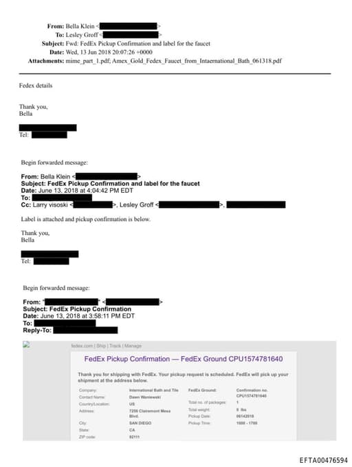 Preview of EFTA00476594