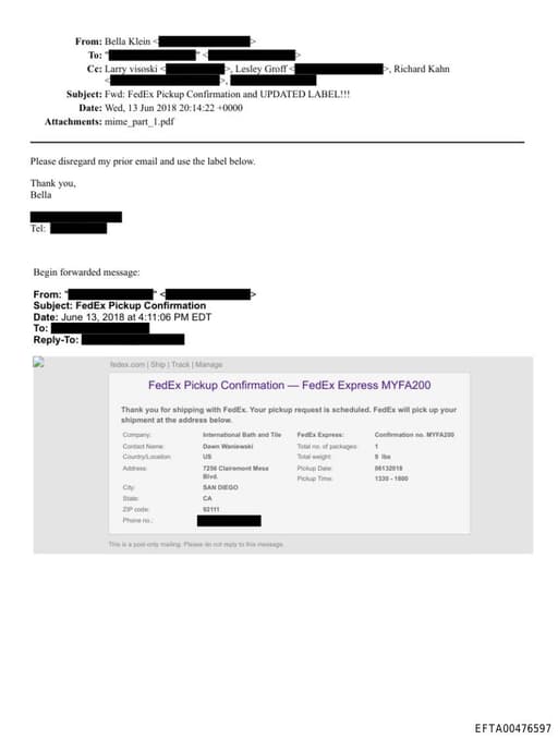 Preview of EFTA00476597