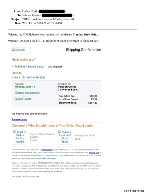 Preview of EFTA00476604