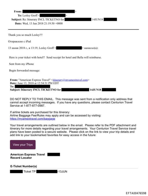 Preview of EFTA00476598