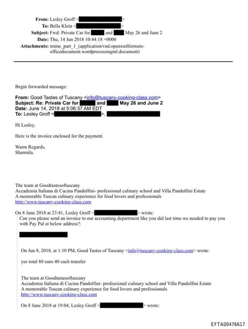 Preview of EFTA00476617