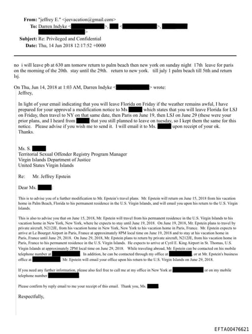 Preview of EFTA00476621