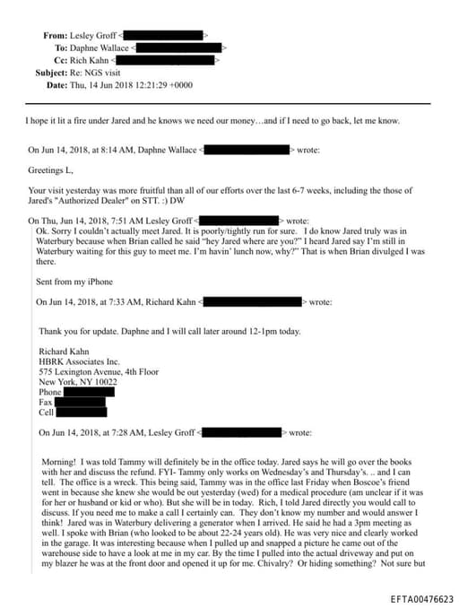 Preview of EFTA00476623