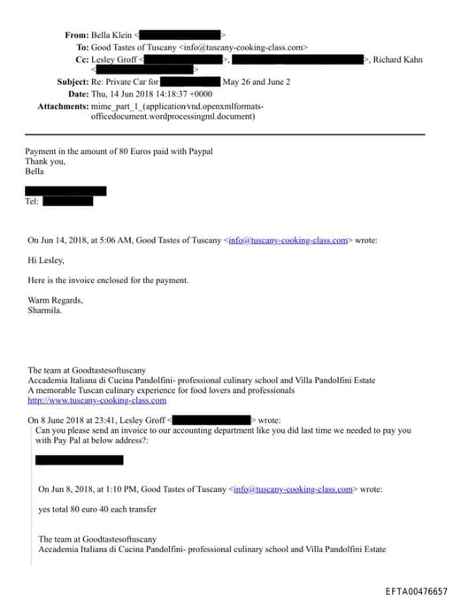 Preview of EFTA00476657