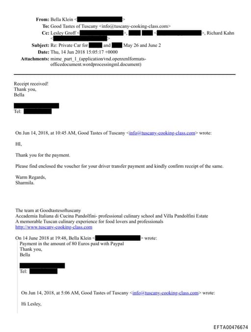 Preview of EFTA00476674