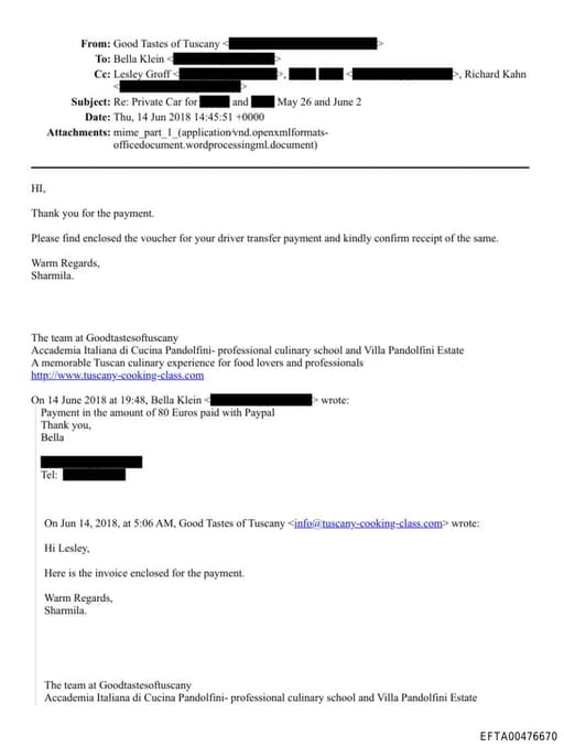 Preview of EFTA00476670