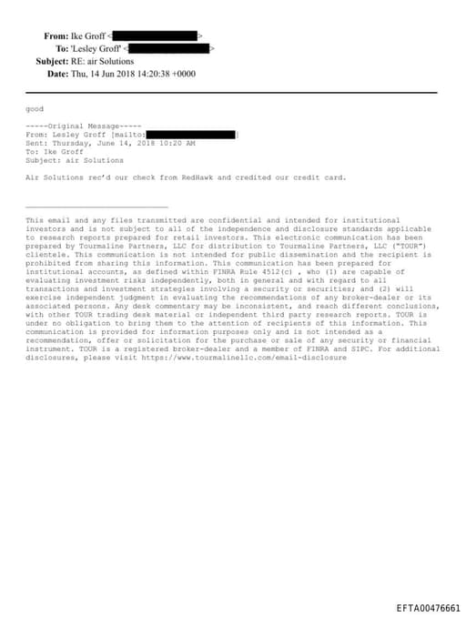 Preview of EFTA00476661