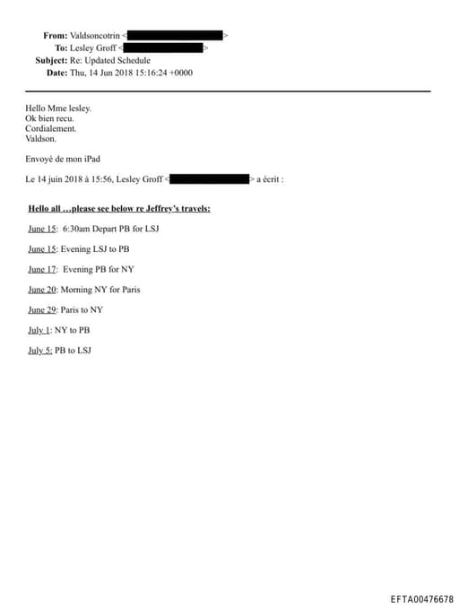 Preview of EFTA00476678