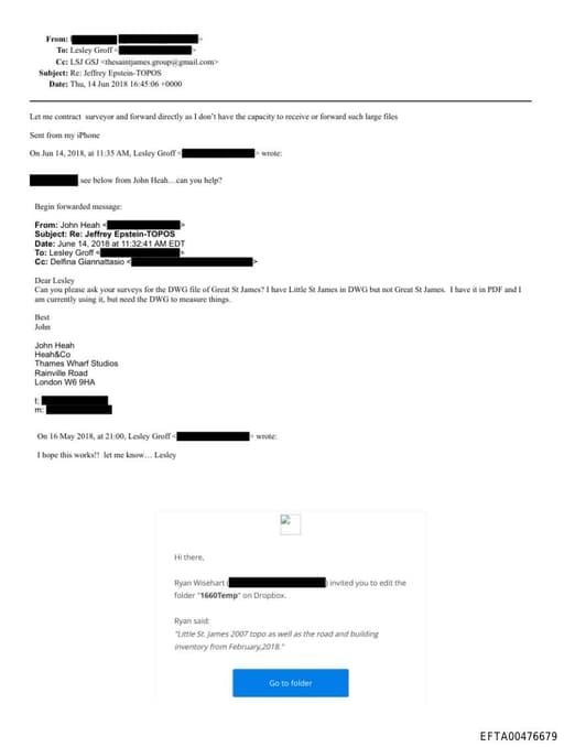 Preview of EFTA00476679