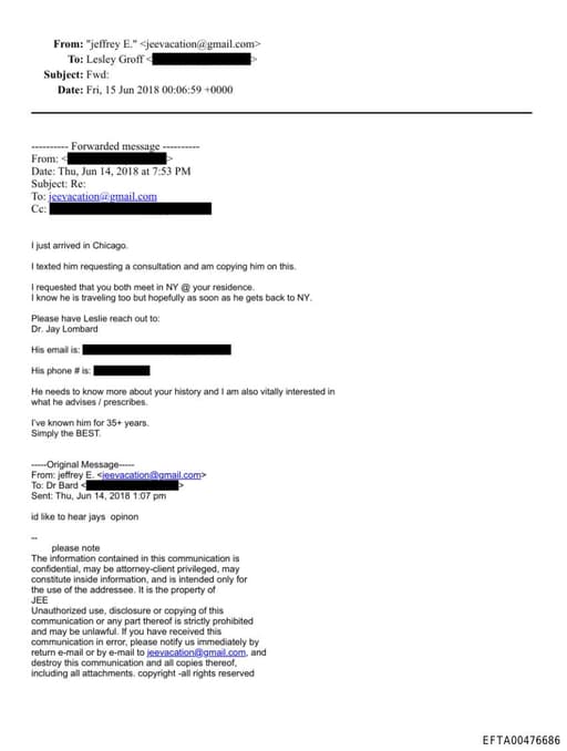 Preview of EFTA00476686