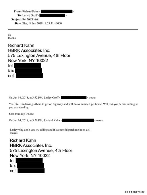 Preview of EFTA00476683