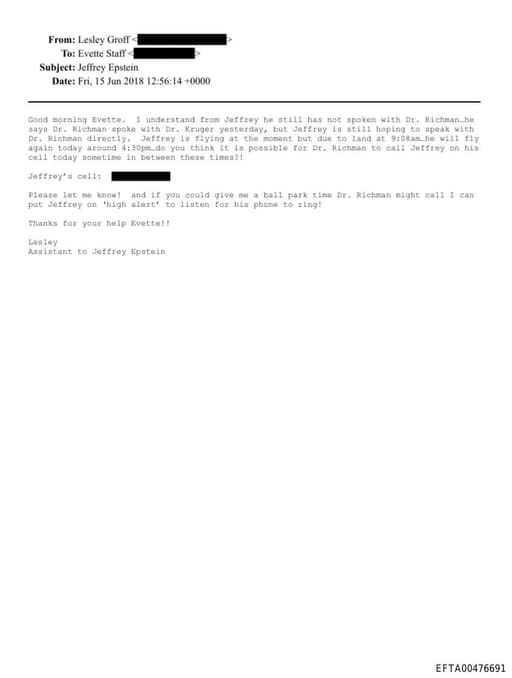 Preview of EFTA00476691