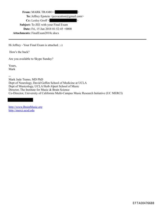 Preview of EFTA00476688